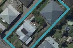 2/159 King Street, Sydenham, Christchurch
