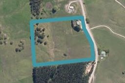 0 Batley Road, Maungaturoto, Maungaturoto