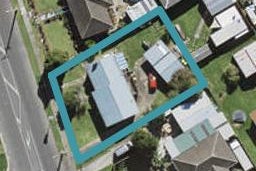 42 Robertson Road, Favona, Auckland