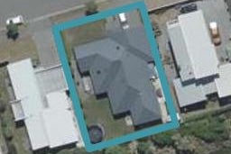 64 Reka Street, Parklands, Christchurch
