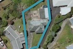 7 Mathew Place, Tikipunga, Whangarei