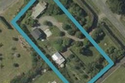 495 Stoney Creek Road, Kelvin Grove, Palmerston North