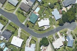 59 Emmett Street, Greerton, Tauranga