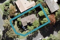 2 Morlie Place, Torbay, Auckland
