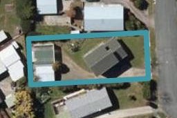 24 Avon Street, Tikipunga, Whangarei