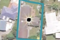 41 Orowaiti Road, Westport, Westport