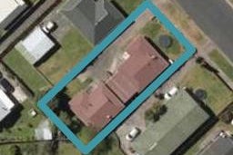 18 Heretaunga Street, Tikipunga, Whangārei