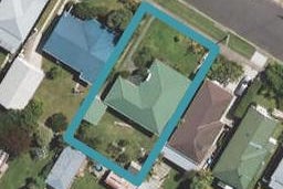 26 Norman Road, Te Hapara, Gisborne