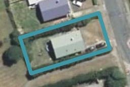 9 Loongana Street, Waitangirua, Porirua