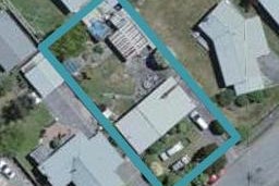 27 Stout Street, Masterton