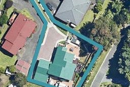 6 Katherine Place, Bellevue, Tauranga