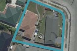 26A Jocelyn Street, Casebrook, Christchurch