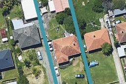 11 Hampton Terrace, Parkvale, Tauranga
