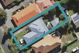 79 Moana Avenue, One Tree Hill, Auckland