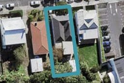 4 Douglas Street, Ponsonby, Auckland