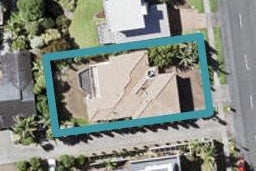 69 Waller Avenue, Bucklands Beach, Auckland