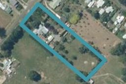 910 Park Road South, Longlands, Hastings