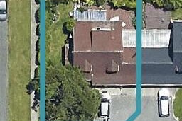 18A Ruihi Street, Victoria, Rotorua