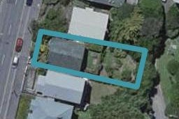 279 Adelaide Road, Newtown, Wellington