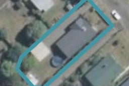 32 Davis Crescent, Netherby, Ashburton