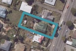 60 Reed Street, Oamaru