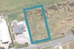 26 Elley Drive, Carters Beach, Westport