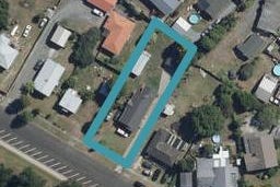 11 Regent Street, Ngaruawahia