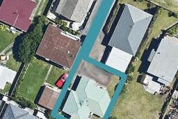 37 Percy Road, Papamoa Beach, Papamoa