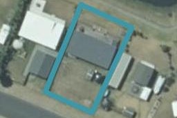 41 Scott Drive, Cooks Beach, Whitianga