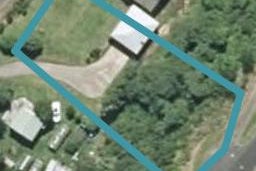 23 Hikumutu Road, Taumarunui