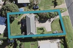 13 Tui Street, Oneroa, Waiheke Island
