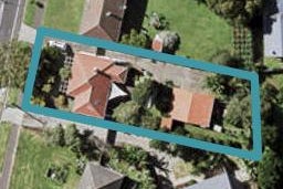 58 Erima Avenue, Point England, Auckland