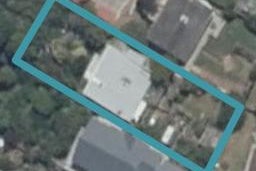12 Mount Pleasant Avenue, Beachville, Nelson
