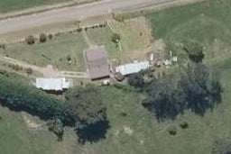 412 Arapaoa Road, Tinopai, Matakohe