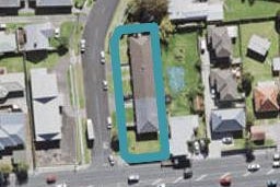 3/1 Wattle Street, New Lynn, Auckland