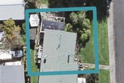 1B GLYNNBROOKE ST, Te Atatu South, Te Atatu South