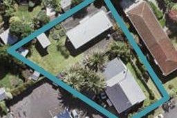2 Tutanekai Street, Grey Lynn, Auckland