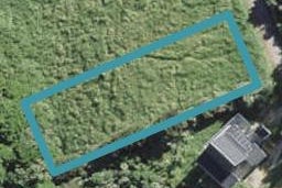3 Woody Bay Road, Rakino Island, Auckland