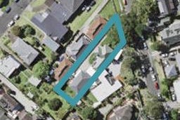 1/13 Fenwick Avenue, Milford, Auckland