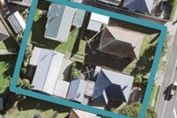 2/1179 Dominion Road, Mount Roskill, Auckland