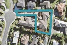 4 Montpellier Heights, Arkles Bay, Whangaparāoa