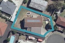 10 Northview Lane, Nawton, Hamilton