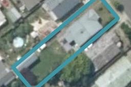 901 Ferguson Street, Akina, Hastings