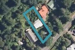 8 Avian Road, Blue Mountains, Upper Hutt