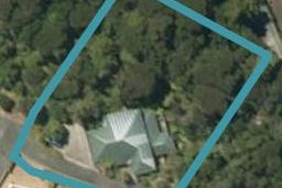 13 Joyces Road, Paihia, Paihia