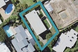 2/0 Grove Road, Narrow Neck, Auckland