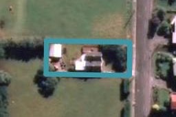 96 Hamilton Street, East Gore, Gore