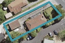 9 Matua Road, Huapai, Kumeu