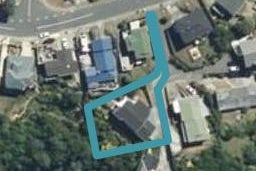 73A Pope Street, Camborne, Porirua
