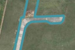 39 Opononi Heights Drive, Opononi, Opononi